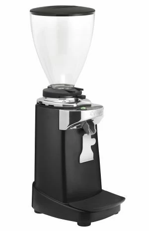 Кофемолка CEADO COFFEE E8D черный