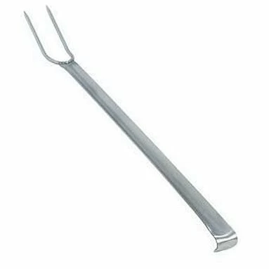 Вилка поварская 50 см. нерж. MGSteel /1/60/