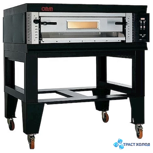 Стенд OEM-ALI SU252
