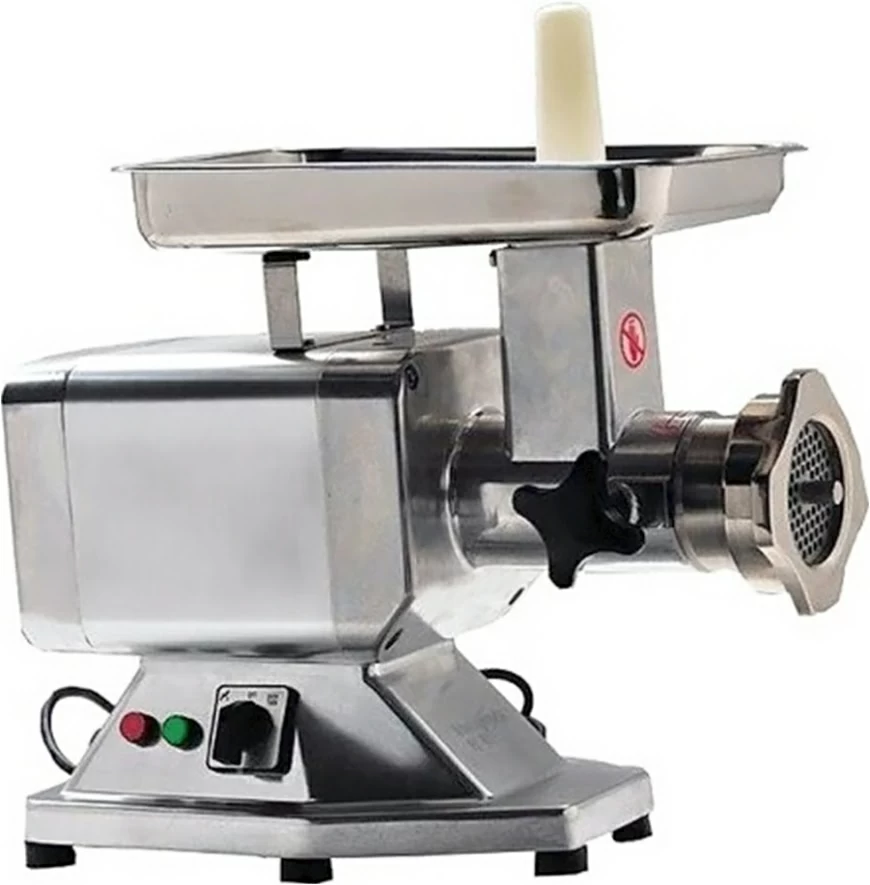 Мясорубка Viatto HM-22A 220 В
