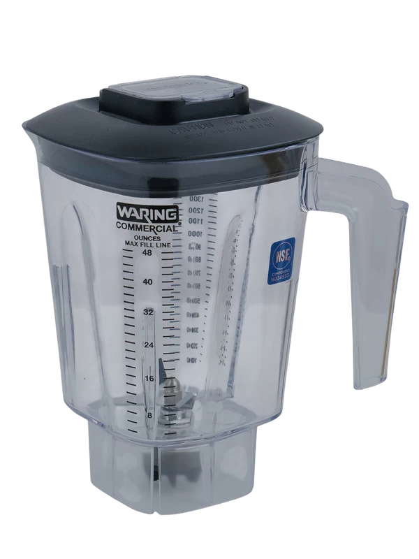 Стакан для блендера Waring BLADE CAC132