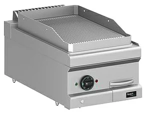 Сковорода открытая Apach Cook Line APTE-47TR/PL