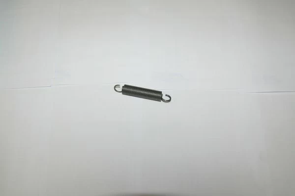 Пружина натяжная F6042068 для тестозакаточной машины т.м. WLBake, мод. BU