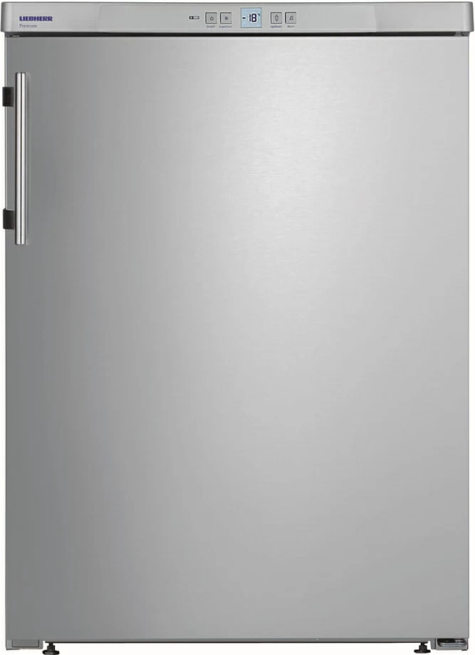 Морозильный шкаф LIEBHERR GPesf 1476-21 001