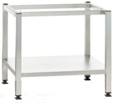 Подставка Rational UG I 60.31.020