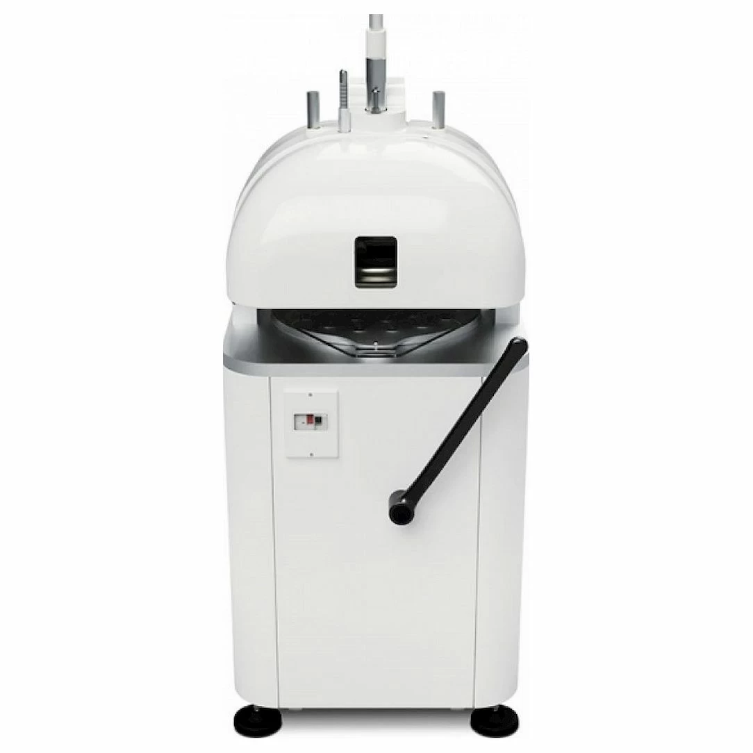 Тестоделитель-округлитель ручной APACH BAKERY LINE SPA M30