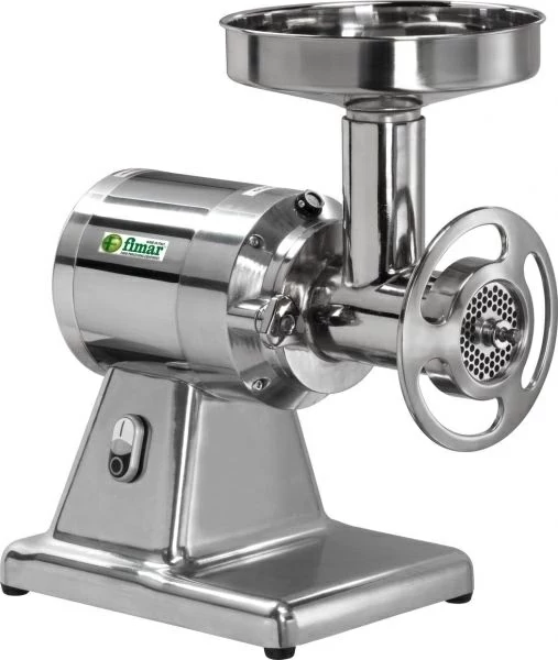 Мясорубка FIMAR 22/TE (380) Unger