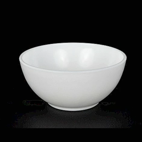 Салатник d=120 мм. 300 мл. h=55 мм. Эволюшн /6/36/