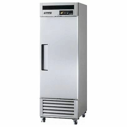 Шкаф морозильный Turbo Air FD650-F