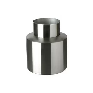 Пламегаситель Josper INOX 22CM 240005