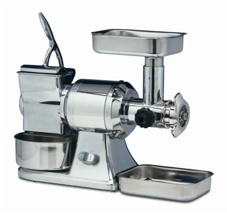 Мясорубка ELECTROLUX MMG12 603539