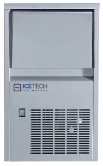 Льдогенератор ICE TECH SK45AM