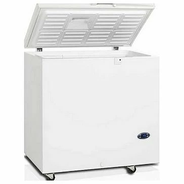 Ларь морозильный TEFCOLD SE20-45