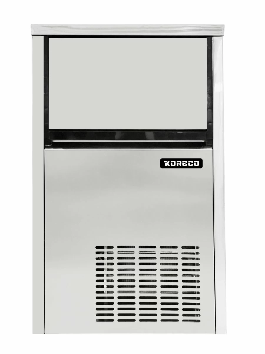Льдогенератор Koreco AZ 20/8 CUBE