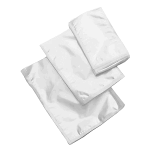 Пакет вакуумный Orved гладкий 95 G 30Х45 2333045