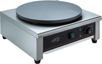 Блинница Crazy Pan CP-CM400