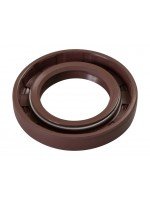 Сальник 501678 для CL-50D