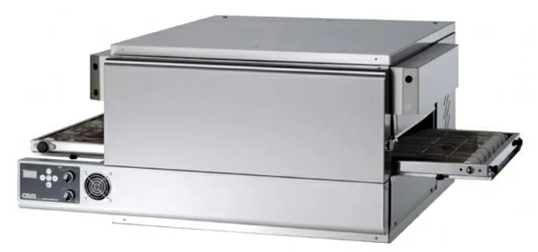 Печь конвейерная OEM-ALI HV45E