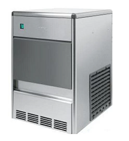 Льдогенератор SMEG FGS32CW
