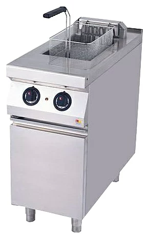 Фритюрница Kogast EF-T9/14