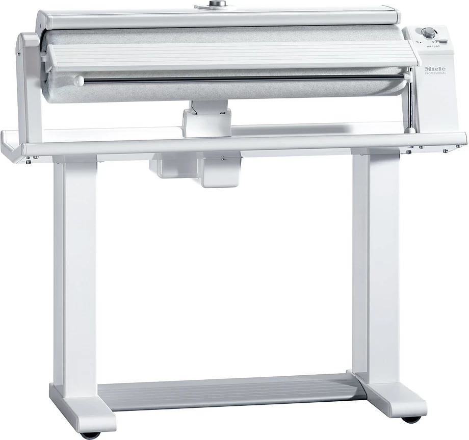 Гладильный каток Miele HM 16-83