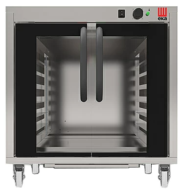 Шкаф расстоечный TECNOEKA EKL 864 N R