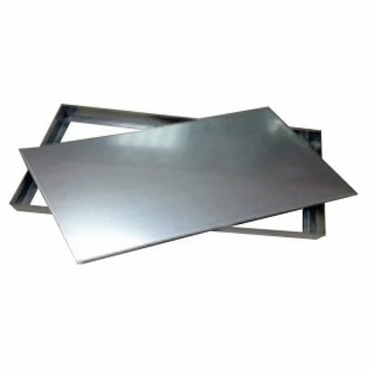 Форма для выпечки бисквита Assum ПФ-6х4 (70)
