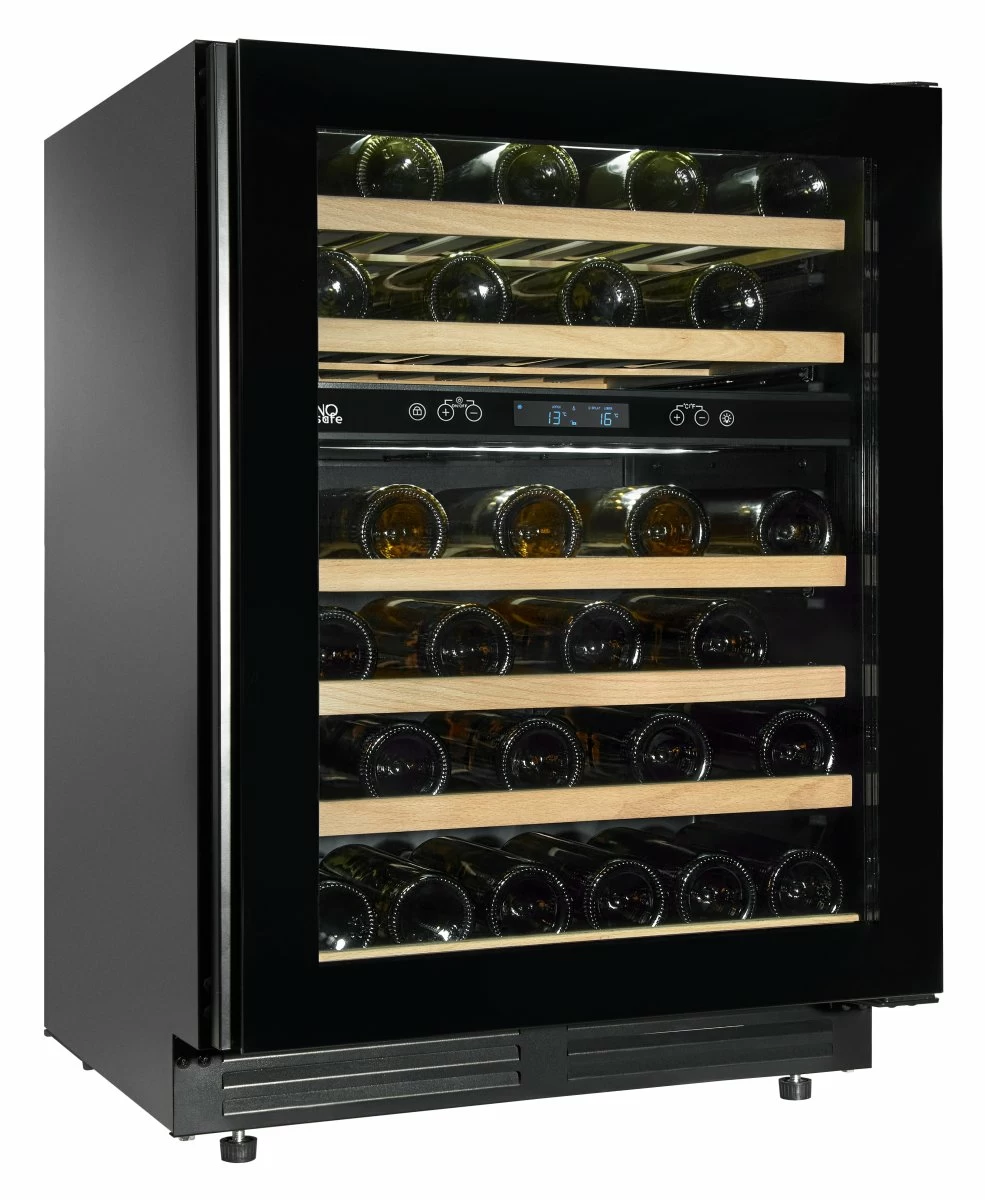 Винный шкаф Vinosafe VSU46BD