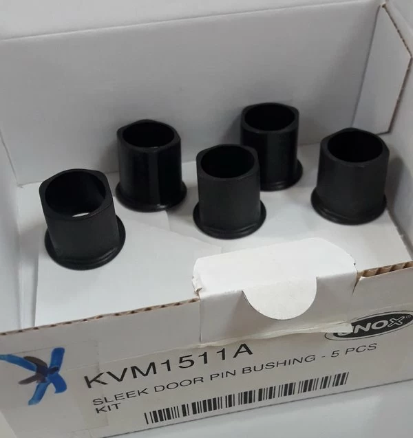 Втулка двери VM1511A0 для печей конвекционных серии XVC/XBC