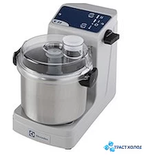 Куттер ELECTROLUX K35Y 603840