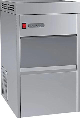 Льдогенератор Koreco AZMS50