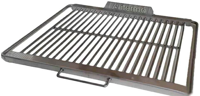 Решетка для гриля Iterma CF-25