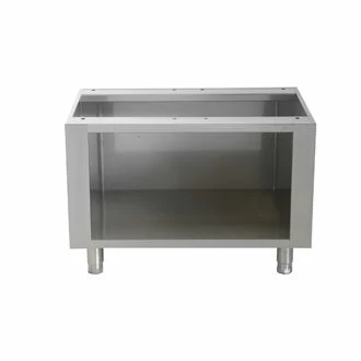 Подставка Kogast OP-T60 (открытая)
