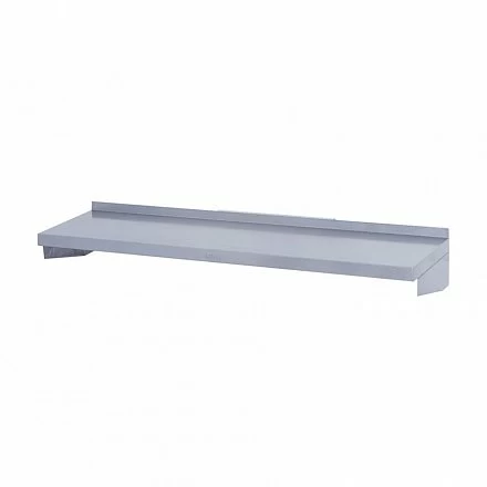 Полка Atesy ПНК-С- 900.300-02