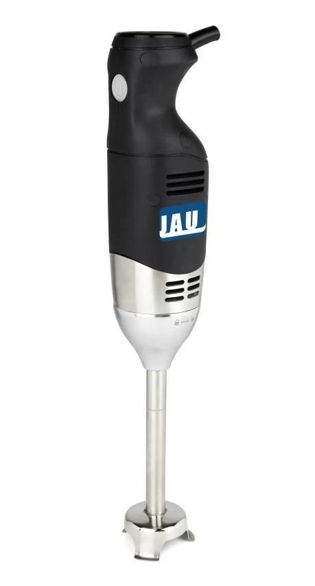 Миксер погружной JAU IB190 E.V.