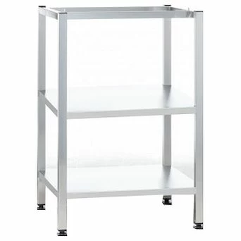 Подставка Rational I для iCombi XS 60.31.018
