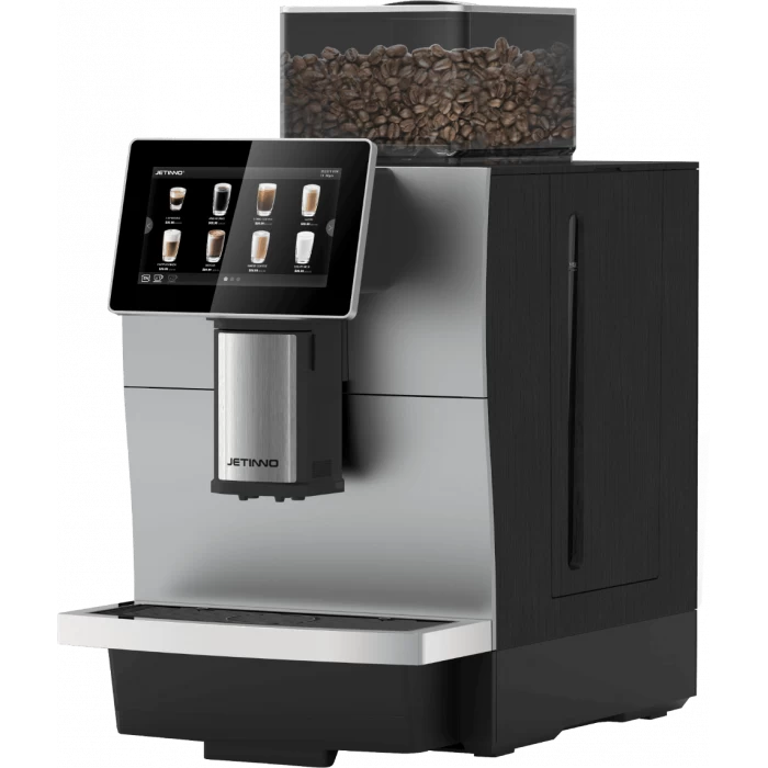 Кофемашина JETINNO JL30-ST