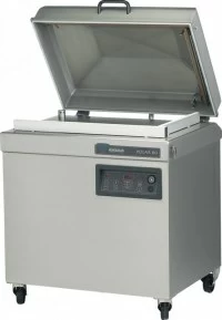 Вакуумная машина напольная Henkelman POLAR 80 KK