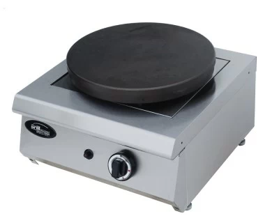 Блинница Grill Master Ф1БкрГ (11601)