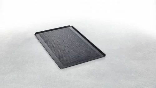Противень Rational 400Х600 тефлон 6015.1000