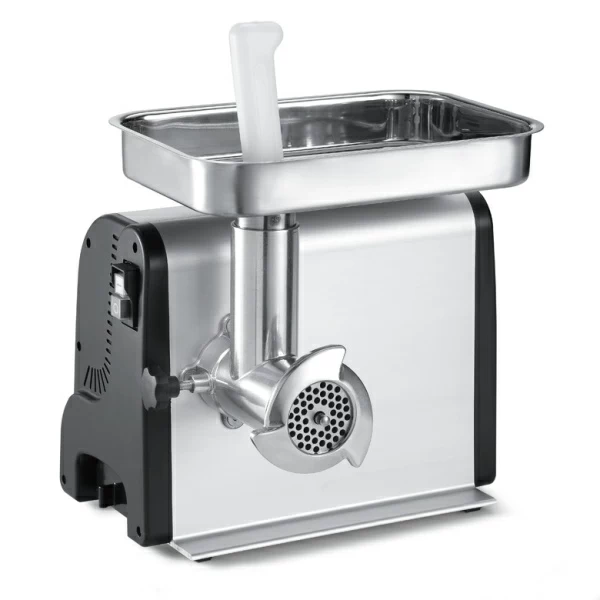 Мясорубка Sirman TC-12 Denver 220В
