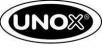 Unox