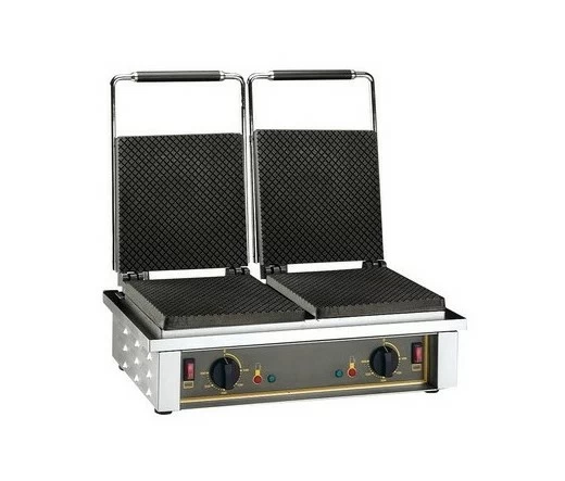 Вафельница Roller Grill GED40