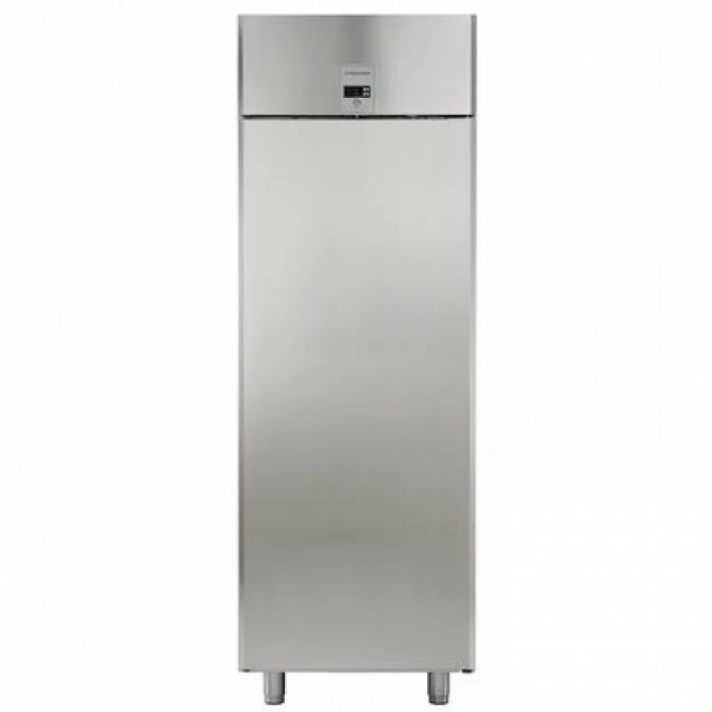 Шкаф морозильный Electrolux RE471FF 727294