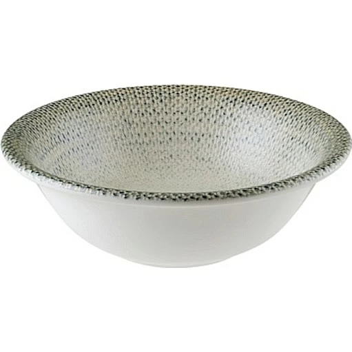 Салатник d=160 мм. 400 мл. Свэй /1/12/