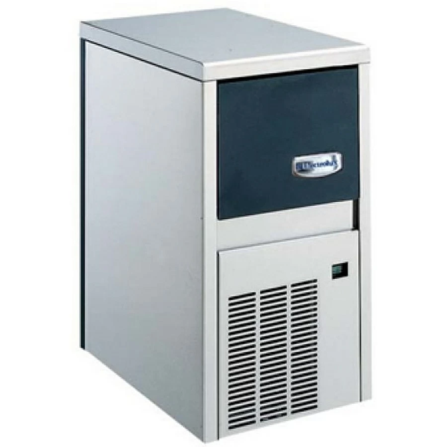 Льдогенератор ELECTROLUX RIMC024SA 730521
