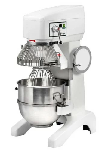 Миксер планетарный FIMAR EasyLine IP 60 F