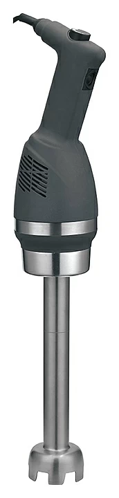 Миксер ручной VIATTO VA-HM-305