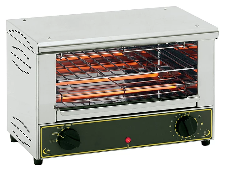 Тостер Roller Grill TS 1270