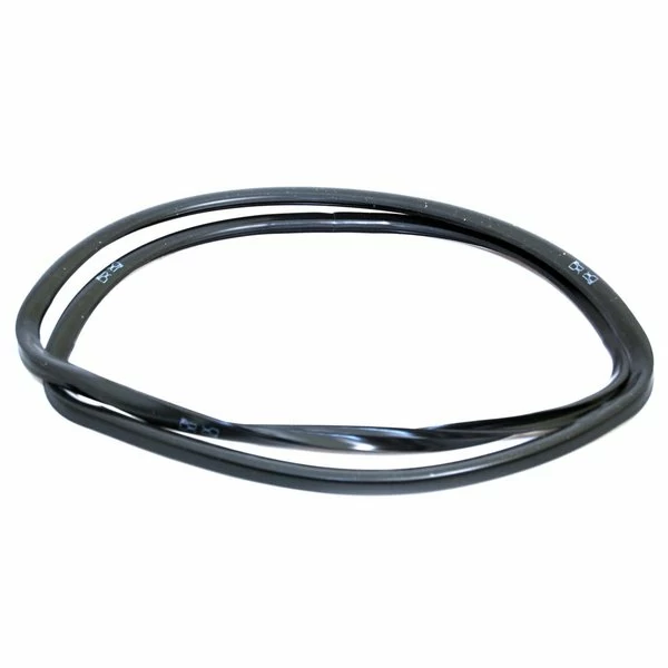 Уплотнение двери KGN1389C (1,85 м) для печей конвекционных электрических серий XV, XVC
